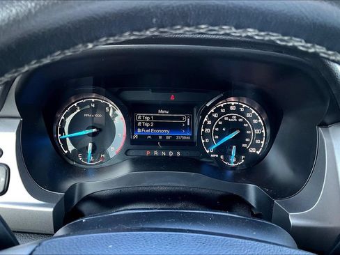 Used 2021 Ford Ranger XLT w/ Equipment Group 302A High AWD/4WD image 22