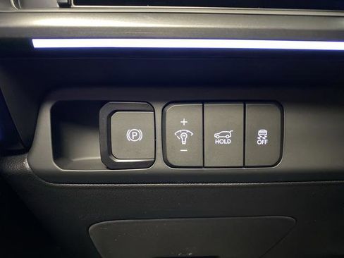 New 2026 Hyundai Santa Fe Calligraphy image 26