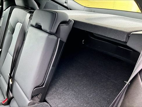 Used 2022 Polestar Polestar 2 w/ Plus Package image 36