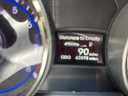 Used 2013 Hyundai Sonata Limited w/ Premium Pkg FWD image 21
