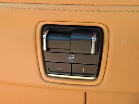 Used 2026 Cadillac Escalade IQ Sport 2 AWD/4WD image 26