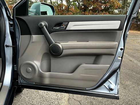 Used 2011 Honda CR-V EX-L image 21