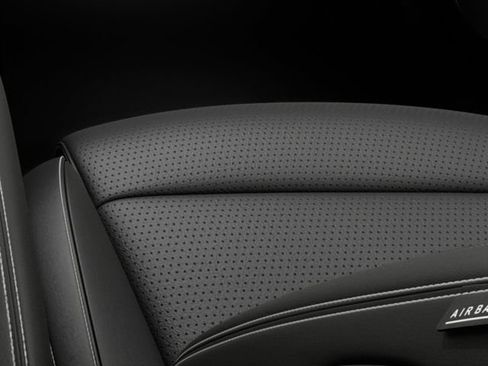 New 2026 Genesis GV70 2.5T Select AWD/4WD image 16