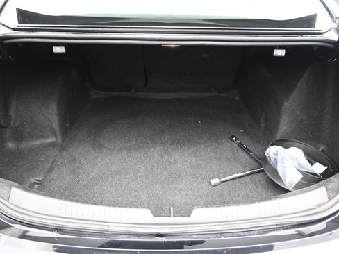 Used 2024 Chevrolet Malibu LT image 18