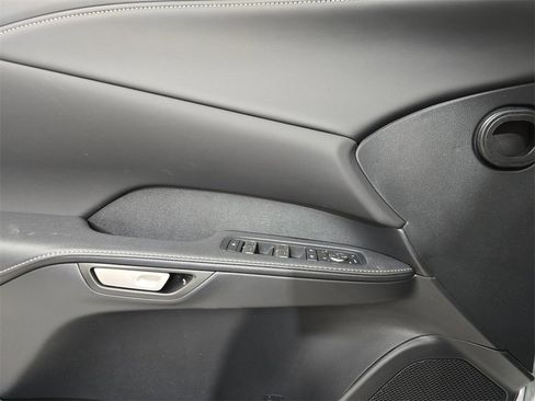 New 2026 Lexus RX 350 Premium image 27