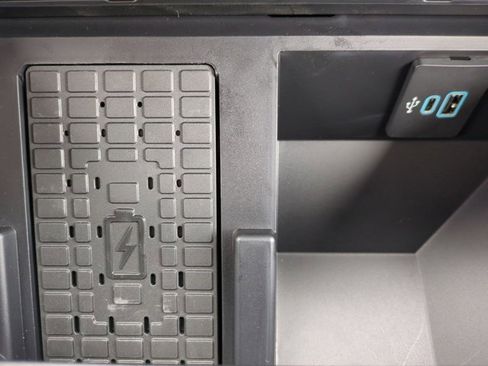 New 2026 Ford F250 Lariat w/ FX4 Off-Road Package image 22