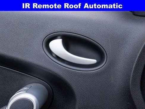 Used 2007 Mercedes-Benz SLK 280 image 12