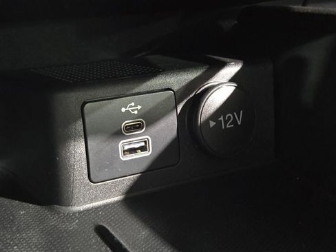 Used 2024 Ford Escape Active w/ Cold Weather Package image 30