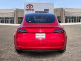 Used 2020 Tesla Model 3 Long Range image 6