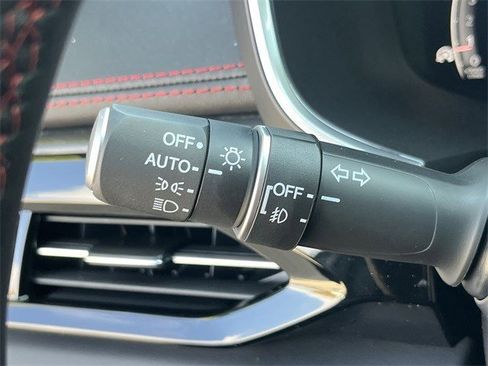 New 2026 Acura MDX Type S image 24