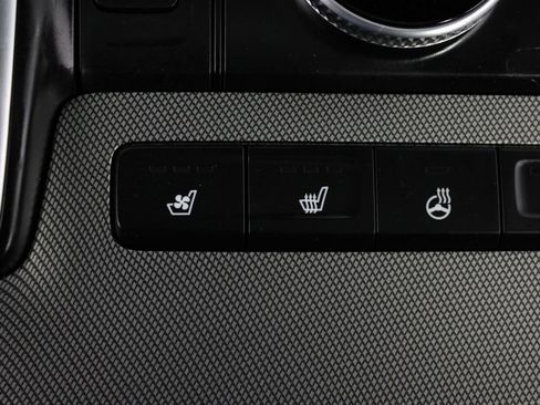 Used 2022 Hyundai Palisade Calligraphy image 29