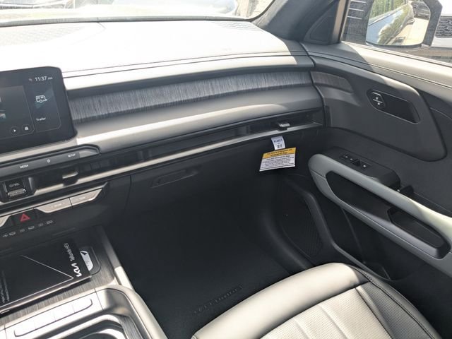New 2027 Kia Telluride SX Prestige AWD/4WD image 18