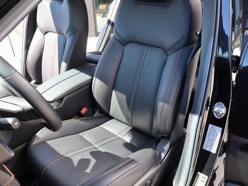 Used 2025 MAZDA CX-50 2.5 Hybrid w/ Premium Plus Pkg image 10