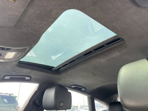 Used 2015 Audi RS 7 Prestige image 36