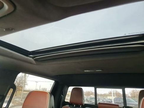 Used 2023 GMC Sierra 1500 Denali Ultimate image 25