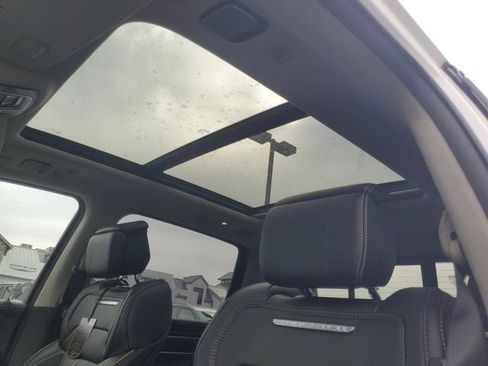 New 2026 RAM 1500 Tungsten w/ Bed Utility Group AWD/4WD image 18