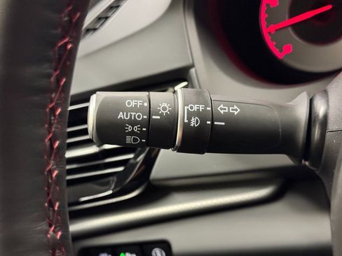 Used 2025 Acura RDX A-Spec image 23