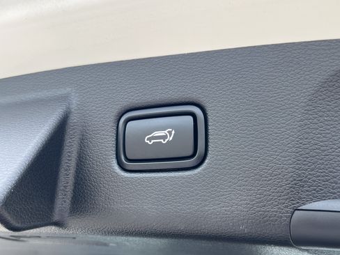 Used 2022 Kia Telluride SX w/ Towing Package FWD image 35