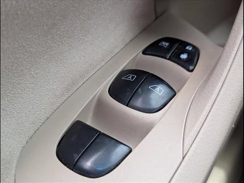 Used 2013 Nissan Altima 2.5 SV w/ 2.5SV Convenience Pkg FWD image 14