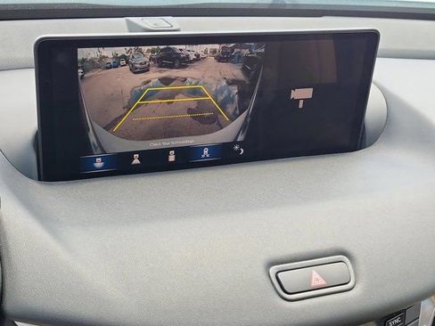 Certified 2024 Acura TLX w/ Technology Package FWD image 25