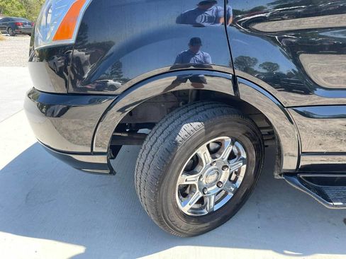 Used 2018 Ford Transit 250 148 Medium Roof image 19