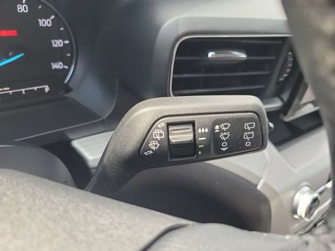 Certified 2023 Ford Explorer XLT w/ Equipment Group 202A AWD/4WD image 15