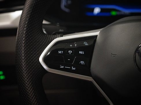 Used 2022 Volkswagen Arteon SEL image 16