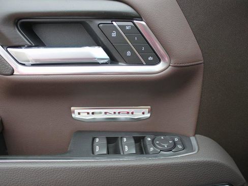 New 2026 GMC Sierra 1500 Denali image 14
