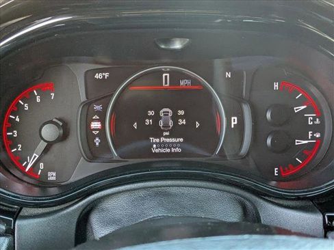 Used 2024 Dodge Durango GT image 11