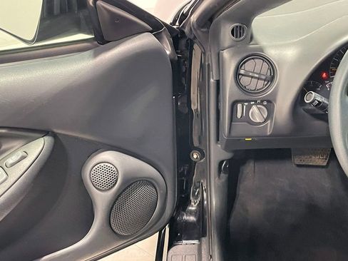 Used 1994 Pontiac Firebird Coupe image 51