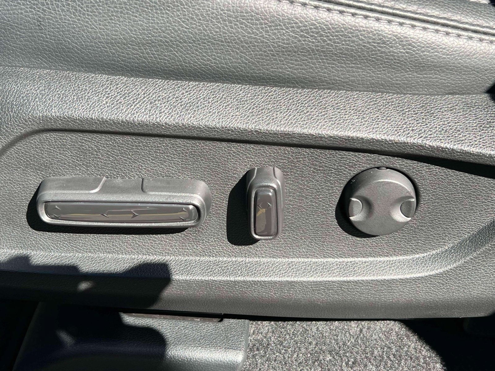 Used 2024 Honda Pilot Touring image 17