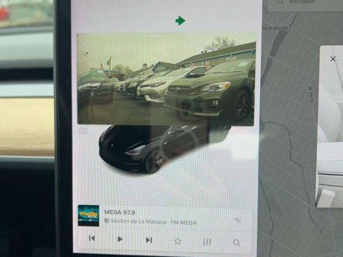 Used 2019 Tesla Model 3 Standard Range Plus image 26