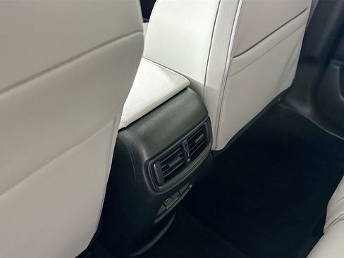 Used 2018 Honda CR-V EX-L image 23