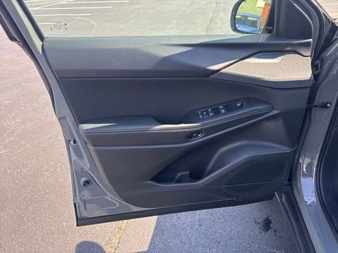 New 2026 Jeep Cherokee Laredo image 15