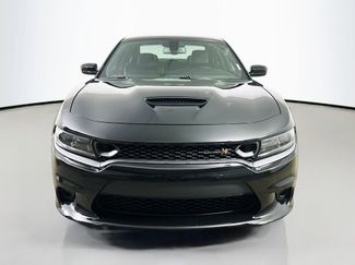 Used 2023 Dodge Charger Scat Pack w/ Plus Group video 2