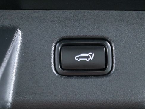 Used 2022 Hyundai Tucson SEL w/ Convenience Package FWD image 29