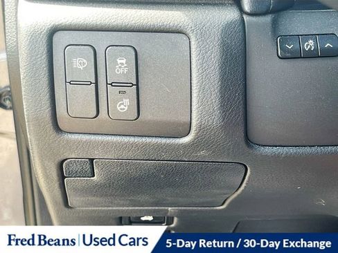 Used 2013 Lexus GS 350 AWD w/ Premium Pkg image 15