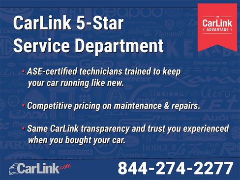 Used 2017 Toyota Corolla SE image 36