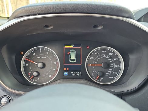 Used 2019 Subaru Ascent Premium image 20