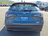 Certified 2023 Honda HR-V LX image 5
