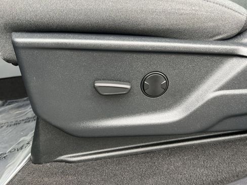 Used 2024 Ford F350 XLT w/ FX4 Off-Road Package image 14