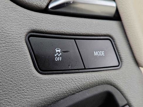 Used 2021 Cadillac XT5 Premium Luxury image 25