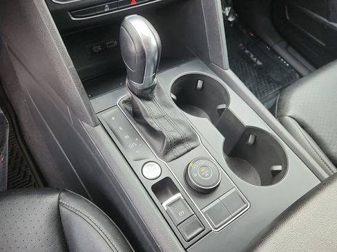 Used 2019 Volkswagen Atlas SE w/ Towing Package image 27