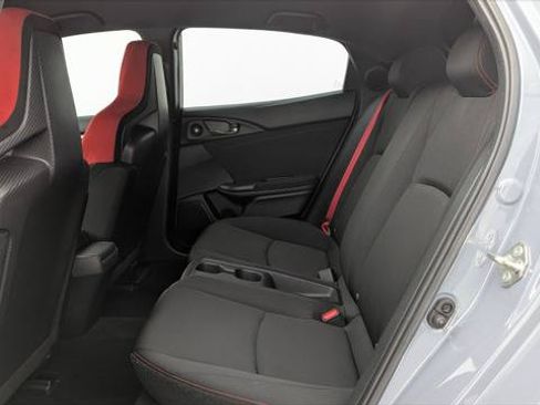 Used 2021 Honda Civic Type R image 17