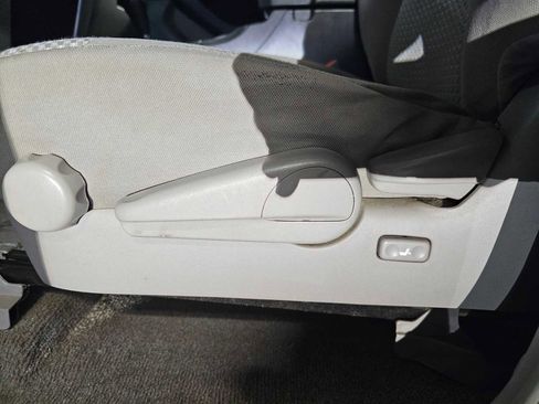 Used 2007 Toyota 4Runner SR5 image 18