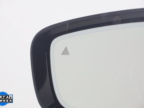 Used 2020 BMW M550i xDrive M550i xDrive w/ Premium Package image 28