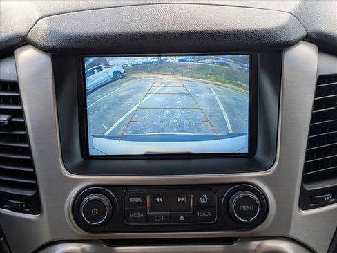 Used 2018 GMC Yukon Denali w/ Denali Ultimate Package image 13