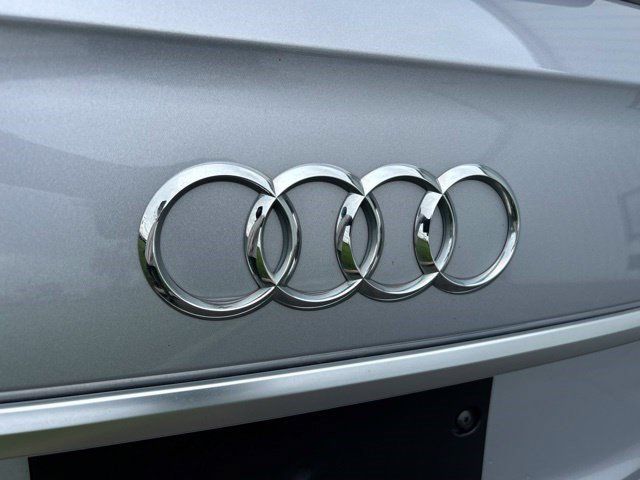 Used 2024 Audi Q5 2.0T Premium Plus AWD/4WD image 63