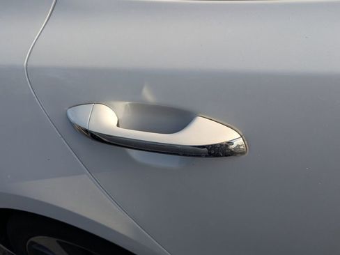 Used 2020 Kia Optima S image 20