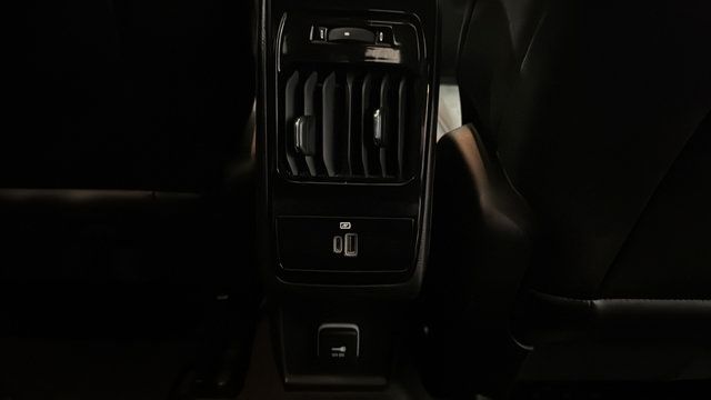 Certified 2023 Jeep Compass Trailhawk w/ Sun and Sound Group AWD/4WD image 27